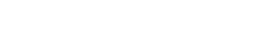 Andrew Stevovich - The Complete Works